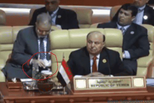 المخلافي