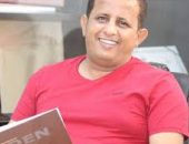 قوات الأمن اليمنية تعتقل الصحفي فتحي بن لزرق