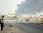 الإمارات تهدد بحسم عسكري في الحديدة اليمنية