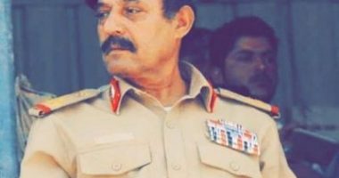 الحكومة اليمنية ترفض الصلاة على جنازة اللواء طماح