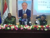 الداخلية اليمنية تنفي إعلان معلومات عن منفذي حادثة العند