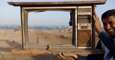 بعد تدشين الانتقالي محطة إذاعية الإعلان عن إفتتاح قناة خور مكسر