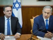 بولندا تستدعي سفيرة إسرائيل وتوبخها
