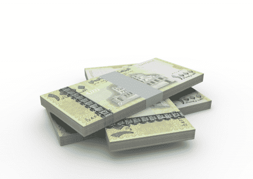 أسعار الصرف اليوم اليمن