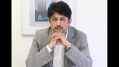 الانتقالي يأمل أن يتفهم العالم مطالبه