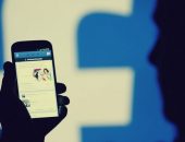 مصر..تدرس قانون يشترط إنشاء صفحة على الفيس بوك ببطاقة الرقم القومي