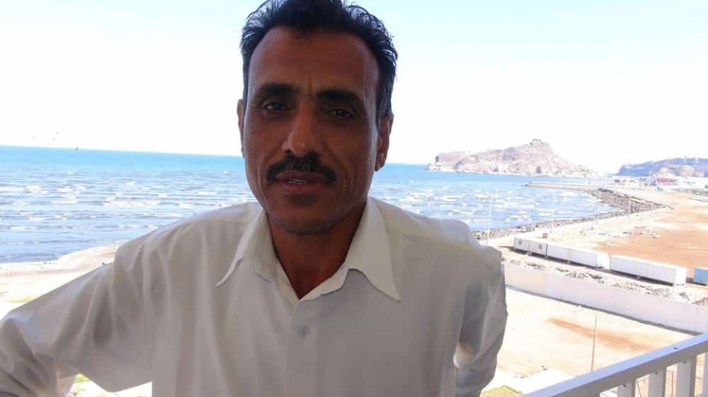 وقود حرب إلى متى ؟