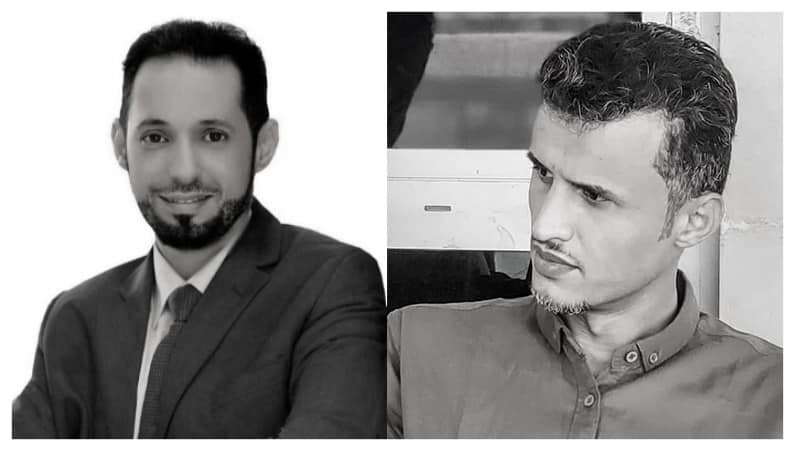 شلبي يعزي المستشار فراس اليافعي بوفاة عمته
